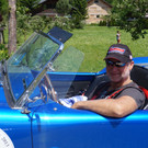 DSC01845.JPG