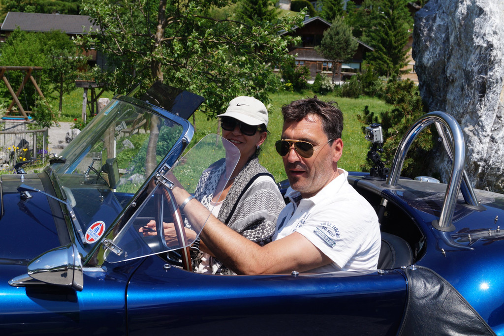 DSC01846.JPG