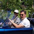 DSC01846.JPG