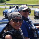 DSC01847.JPG