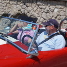 DSC01853.JPG
