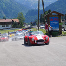 DSC01866.JPG