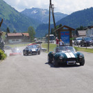 DSC01874.JPG