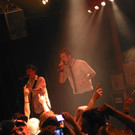 14058004.jpg