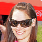 a Fr__hschoppen Plauderer 24_05_2010 66_jpg-1274708651