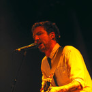 14057957.jpg