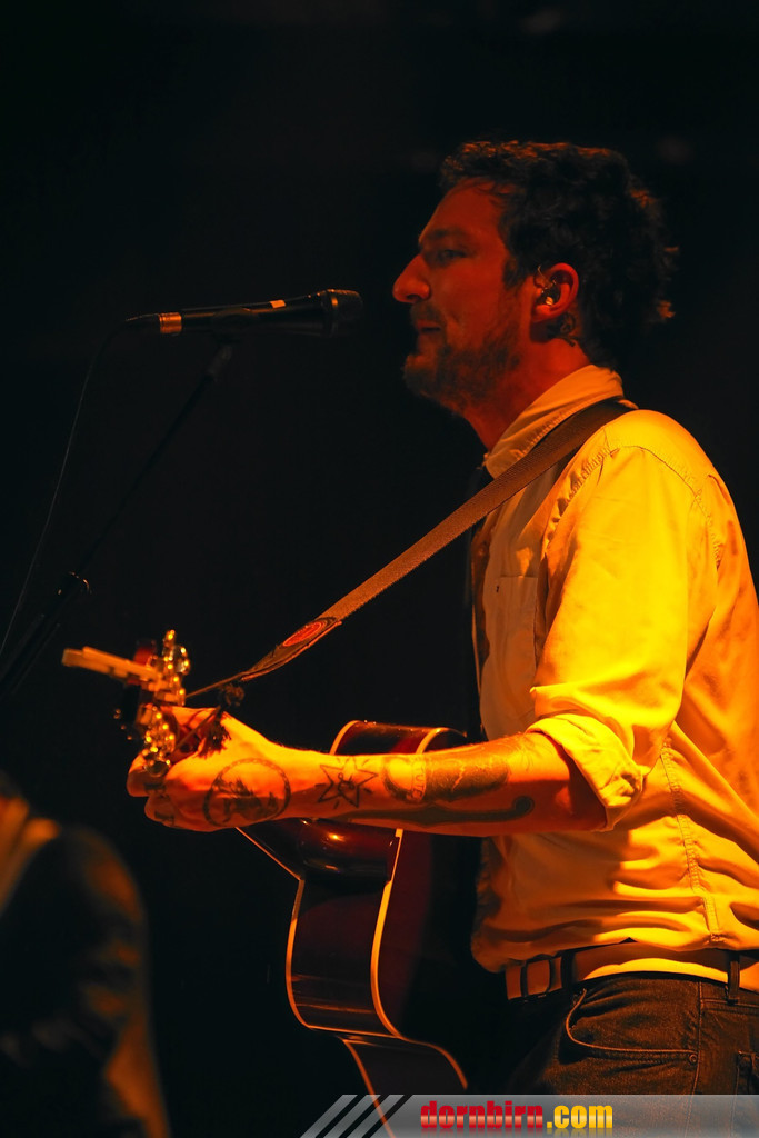 14057955.jpg