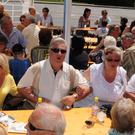 a Fr__hschoppen Plauderer 24_05_2010 68_jpg-1274708657