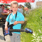a Fr__hschoppen Plauderer 24_05_2010 69_jpg-1274708662