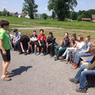 ogv20150602032705.jpg
