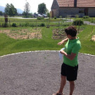 ogv20150602032706.jpg