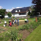 ogv20150602032707.jpg
