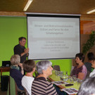 ogv20150607032792.jpg