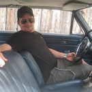 IMG_2313_JPG-1274708946