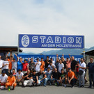 k-Fl__chtlinge 1.JPG