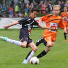 k-IMG_6509.JPG