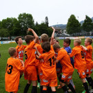 k-IMG_6840.JPG