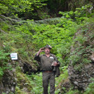DSC_4054.jpg