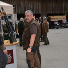 DSC_4062.jpg