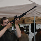 DSC_4066.jpg