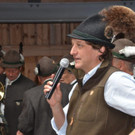DSC_4078.jpg