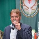 DSC_4089.jpg