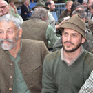 DSC_4093.jpg