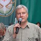 DSC_4095.jpg