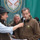 DSC_4099.jpg