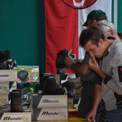 DSC_4113.jpg