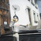 IMG_2303_JPG-1274708984