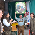 DSC_4130.jpg