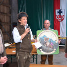 DSC_4136.jpg