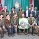 DSC_4148.jpg