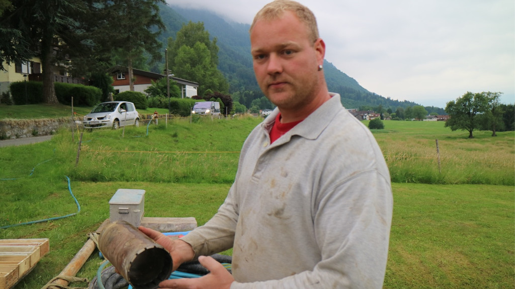 KOE_Stadttunnel Erkundungsbohrung 1.jpg