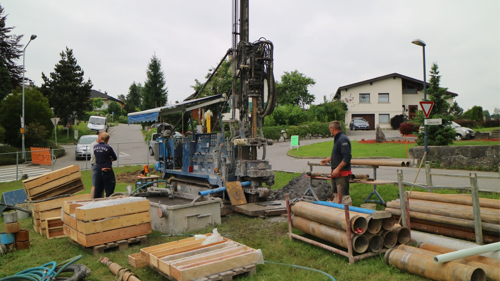 KOE_Stadttunnel Erkundungsbohrung 2.jpg