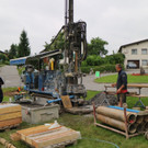 KOE_Stadttunnel Erkundungsbohrung 2.jpg