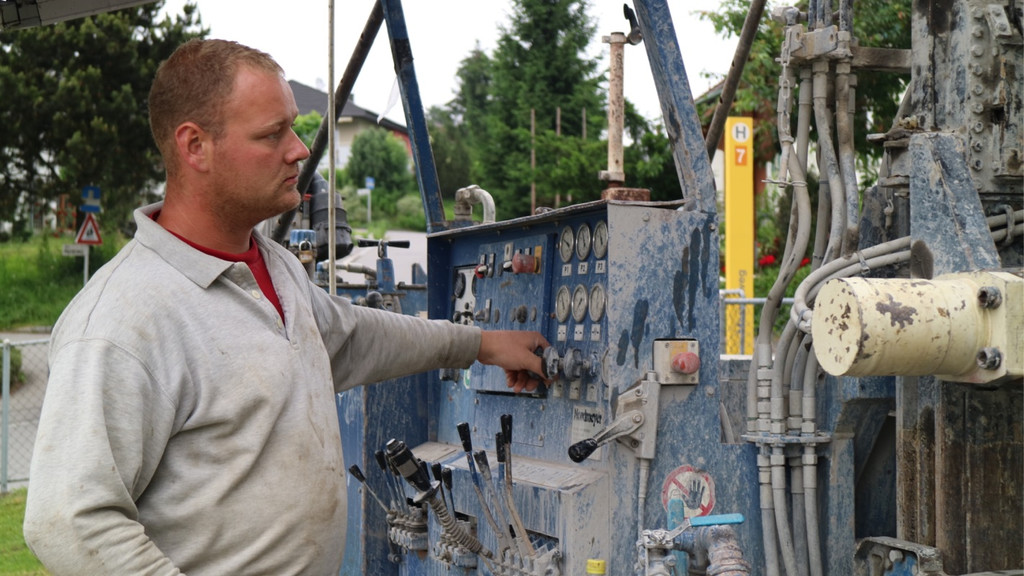 KOE_Stadttunnel Erkundungsbohrung 3.jpg
