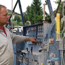 KOE_Stadttunnel Erkundungsbohrung 3.jpg