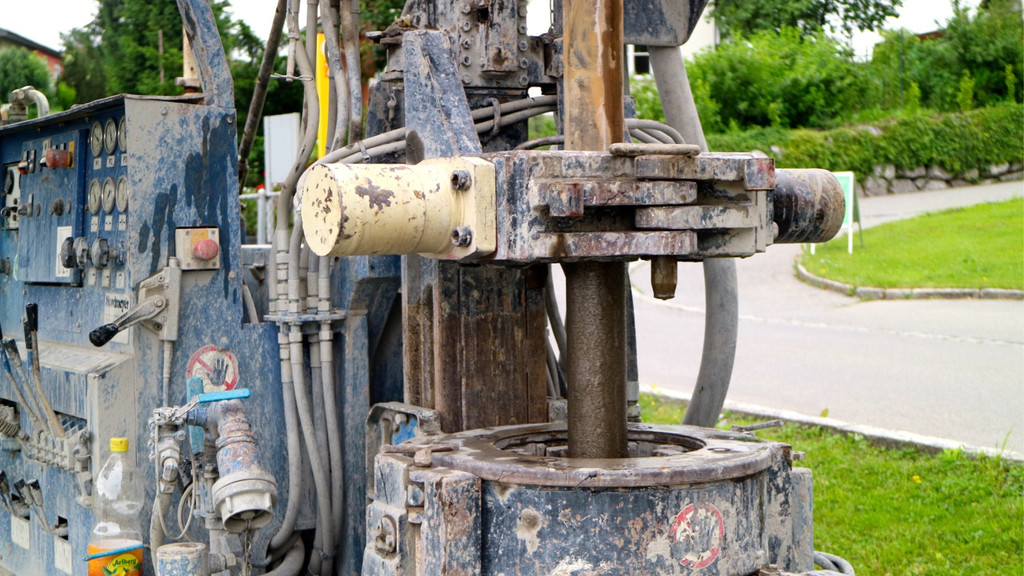 KOE_Stadttunnel Erkundungsbohrung 4.jpg