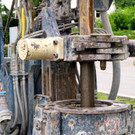 KOE_Stadttunnel Erkundungsbohrung 4.jpg