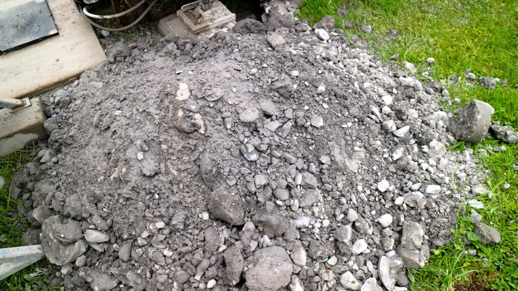 KOE_Stadttunnel Erkundungsbohrung 5.jpg