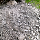 KOE_Stadttunnel Erkundungsbohrung 5.jpg