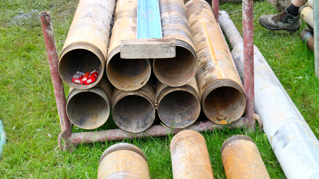 KOE_Stadttunnel Erkundungsbohrung 6.jpg