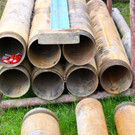 KOE_Stadttunnel Erkundungsbohrung 6.jpg