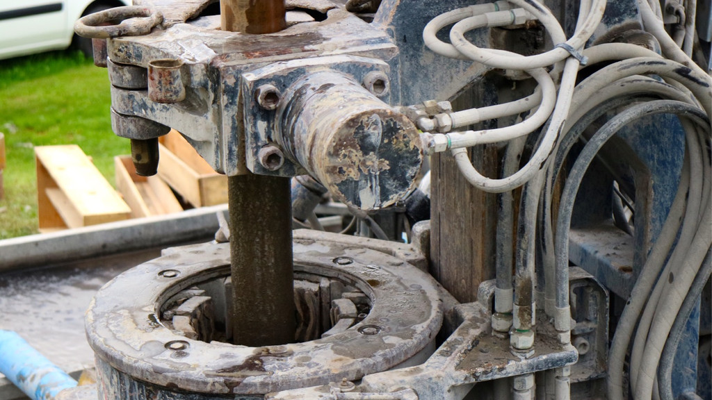 KOE_Stadttunnel Erkundungsbohrung 7.jpg