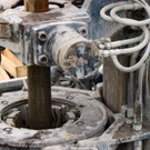 KOE_Stadttunnel Erkundungsbohrung 7.jpg