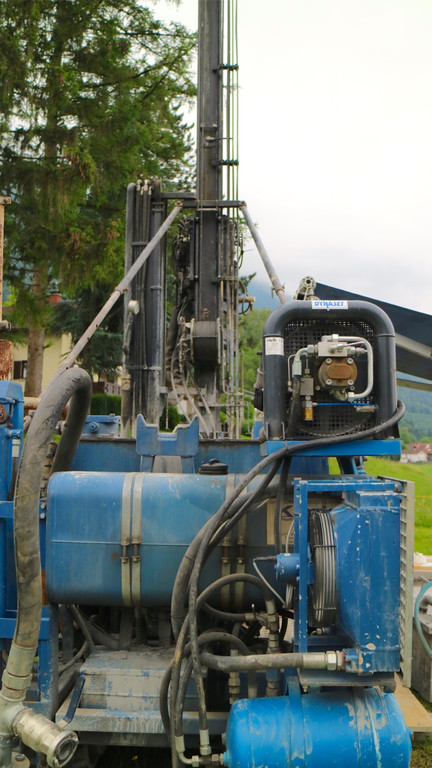 KOE_Stadttunnel Erkundungsbohrung 8.jpg
