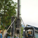 KOE_Stadttunnel Erkundungsbohrung 8.jpg