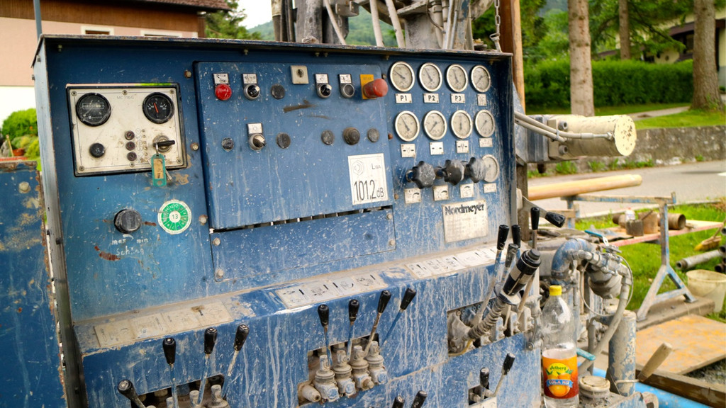 KOE_Stadttunnel Erkundungsbohrung 9.jpg